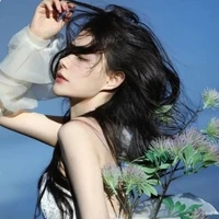 Cao Thiên Hà Phương