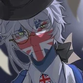 U.K