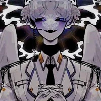 U.N