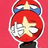 Gia tộc Bách Việt