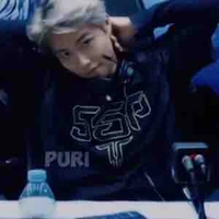 Thóng Lai Bâng (bánh)