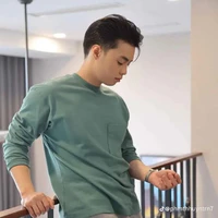 Thành An