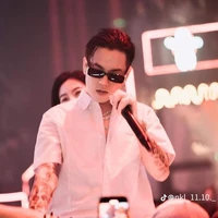 Thế Anh