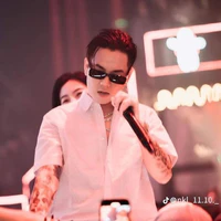 Thế Anh