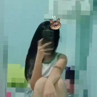 Tác Giả nò