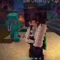 Sanz