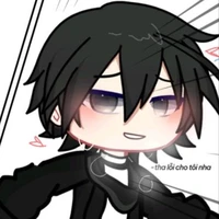 kuro