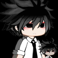 T/g