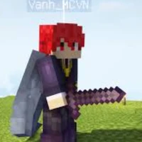 Vanh Mờ cê