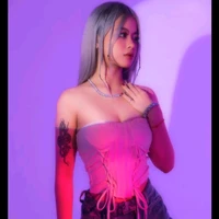 puppy ( bảo ngọc)