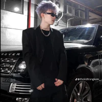 coolkid(bảo minh)