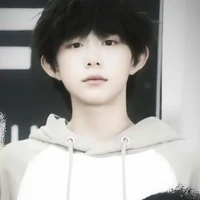 Chen YiHeng