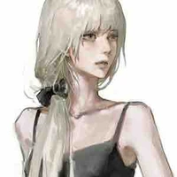 Ront