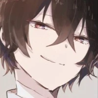 Dazai Osamu