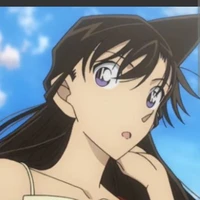 Mori Ran