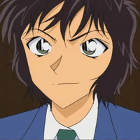 Sera Masumi