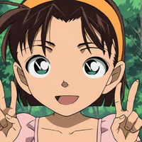 Ayumi