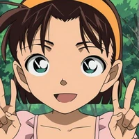 Ayumi