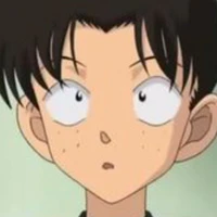 Mitsuhiko