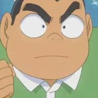 Genta