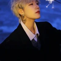 Hàn Bảo Lâm(công)