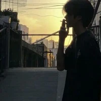 Dương Hàn Phong(công)