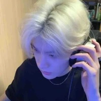 Bạch Tử Hàn(công)