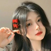 Tử Hàn Tuyết ( chưa xuyên)