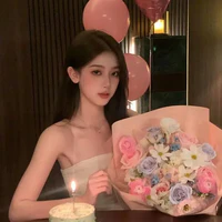 mẹ ( nu9)