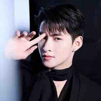 Huỳnh Hoàng Hùng