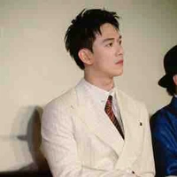 Nguyễn Trường Sinh