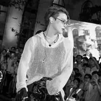 Phạm Đình Thái Ngân