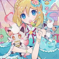 Lucy