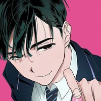 Ivan(beta)