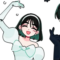 Sua(omega lặn)