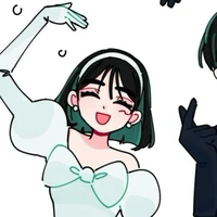 Sua(omega lặn)