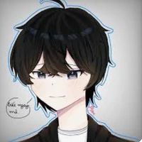 kuro