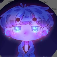 Tín
