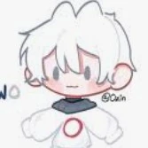 Ozin