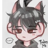 Toàn