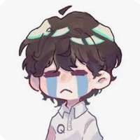 neyuq