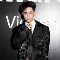 quang hùng masterd