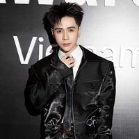 quang hùng masterd
