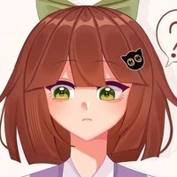 𓂀Non-Human_𝐂𝐥𝐚𝐢𝐫𝐞☘