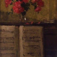 𝑺𝒐𝒎𝒆𝒐𝒏𝒆𝒘𝒊𝒕𝒉𝒐𝒖𝒕𝒏𝒂𝒎𝒆