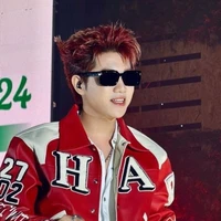 Hoàng Đức Duy (Captain )