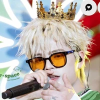 Nguyễn Quang Anh ( Rhyder )