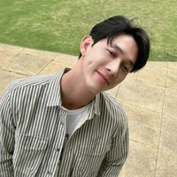 Trường Sinh (Song Luân)