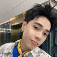 Lê Quang Hùng (Masterd)