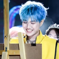 Hoàng Đức Duy